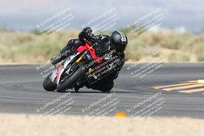 media/Mar-09-2024-SoCal Trackdays (Sat) [[bef1deb9bf]]/4-Turn 16 (1045am)/